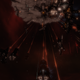 Illustration for article titled iEVE Online/i Enemies Are Working Together To Encourage More War